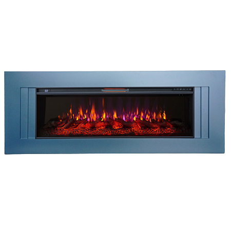 Старлайн под очаг FreeSpace 60